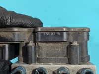 Pompa abs Audi A4 B9 8W0644517N, 8W0907379K, 8W0907379J