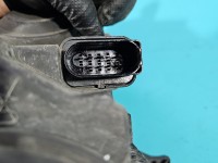 Reflektor lewy lampa przód Vw Passat B6 EUROPA 3C0941005AB