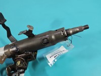 Pompa wspomagania Toyota Yaris II 45200-0D100-00 1.4 D4D