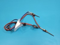 Czujnik temperatury spalin Renault Trafic III 226583044R, 234232001045