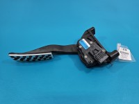 Pedał gazu potencjometr Opel Astra III H 1.8 16V 24427004ZG