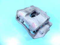 Zacisk przód lewy Kia Optima IV 15-20 2.0 16V