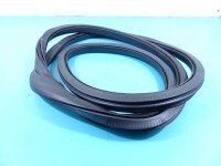 Uszczelka drzwi przód prawa Seat Leon III 12-