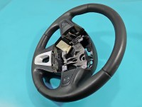 Kierownica Renault Scenic III