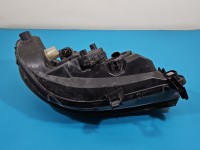 Reflektor lewy lampa przód Opel Zafira A EUROPA