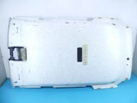 Podsufitka Seat Leon III 12- 5F9867501S kombi