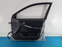 DRZWI PRZÓD PRAWE PASAŻERA Toyota Corolla E12 5d Brak