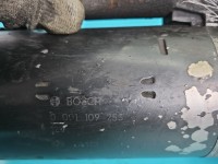 TEST Rozrusznik Alfa romeo 147 1.9 jtd 0001109253