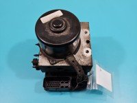 Pompa abs Volvo S80 I 9472094, 9472095