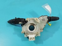 Przełącznik zespolony Nissan Micra K12