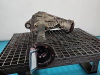 Most przedni przód AUDI Q7 I 4L 4460310021, 0AA409508Q 3.6 V6 FSI