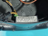 Kierownica BMW X1 E84 7839075