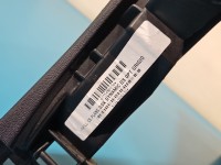 Deska rozdzielcza airbag pasażera kokpit Fiat Grande Punto
