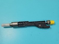 TESTOWANY Wtryskiwacz BMW X5 F15 0261500172, 7639994 3.0 T N55