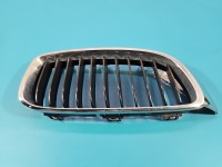 Atrapa grill Bmw F32 F33 F36 7294814