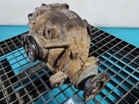 Most tylny DYFER tył Bmw X3 e83 7542222 2.0d