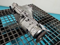 Most przedni przód BMW X5 F15 8618379 3.0d