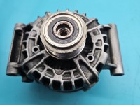 TEST Alternator Citroen Jumper II 06-14 2.2 hdi