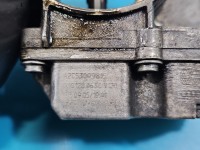 Przepustnica Audi A4 B7 2.0 tdi BPW 03G128063C