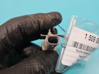 Czujnik temperatury spalin Opel Astra V K 55497480