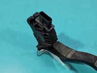 Pedał gazu potencjometr Formentor 20- 5Q1723503K, 6PV010621-81 1.5 TSI