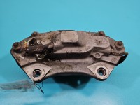 Zacisk przód prawy AUDI Q5 08- 2.0 TFSI