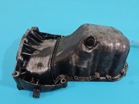 Misa olejowa MISKA Audi A4 B5 1.8 20V