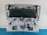Klapa tył BAGAŻNIKA SZYBA Land rover Discovery Sport 14- L550 HB 5d Lrc867
