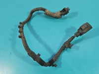 Wiązka instalacja Producent części: FORD, zacisk TP, E1GT-2B254-BB Ford S-max II MK2