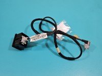 Gniazdo USB Ford Fusion USA 2012-2020