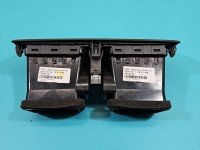 Kratka nawiewu środkowa Volvo V40 II 12- 1284618, 313702 EUROPA