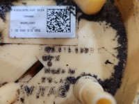 pompka Pompa paliwa Skoda Octavia IV 2.0 TDI 5Q0919050BC