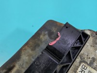 Komputer Sterownik silnika 0281012549, 55198922 Opel Zafira B 1.9 cdti