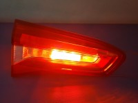 Lampa tył lewa Ford Focus Mk4 kombi EUROPA