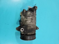 Sprężarka klimatyzacji kompresor Seat Leon III 12- 2.0 tdi 5Q0820803D