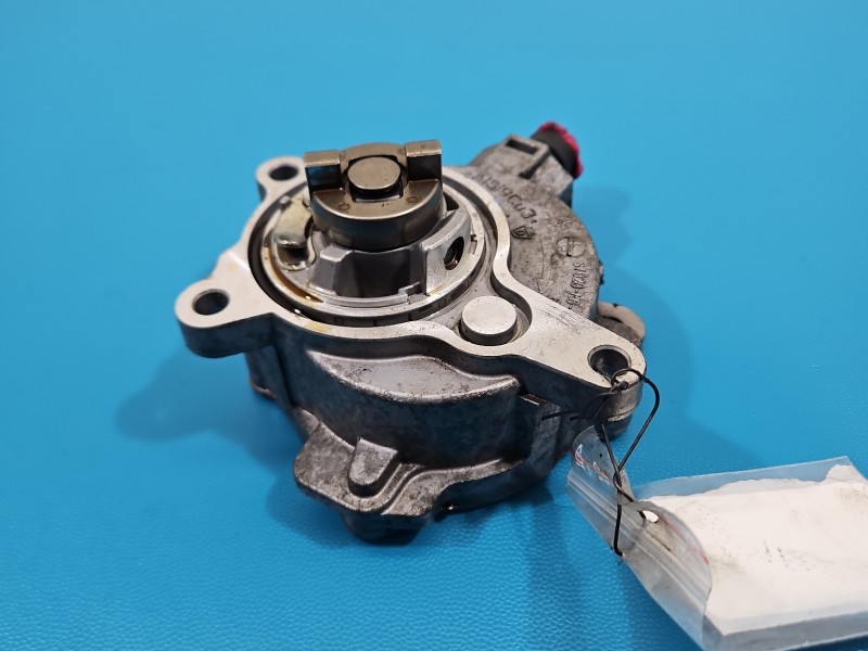 Pompa vacum Ford Edge II 2.0 ECOBOOST