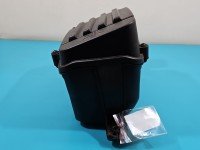 Obudowa filtra powietrza Seat Toledo III 1F0129607, 4611985900 1.6 SR (BGU)