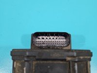 Pompa abs Vw Passat B5 0265950055, 0265225124, 4B0614517G