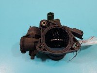 Przepustnica Ford Focus Mk2 9647474880, 9639027480, 079800-5602 2.0 tdci