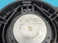 Głośniki komplet Mazda 6 III GJ 66960KA085