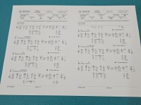 testowany Pompowtryskiwacz 0414720037, 038130073AJ 1.9 tdi