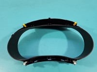 Obudowa licznika Kia Picanto III 17- 84831-G6000