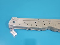 WZMOCNIENIE CZOŁOWE Pas przedni Toyota Corolla E21 19-