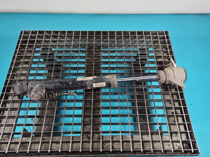 Amortyzator tył lewy AUDI Q5 08- HB tylny