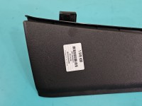 Osłona ZAŚLEPKA PLASTIK BMW iX3 G08 7396613