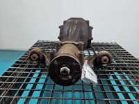 Most tylny DYFER tył Subaru Legacy IV 2.0 boxer