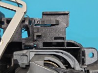 Klamka przód lewa zewnętrzna Volvo V40 II 12- 31276164