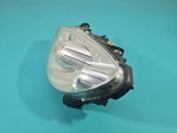 Reflektor lewy lampa przód Mercedes W245 EUROPA