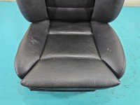 Fotele komplet kanapa Bmw f10 f11