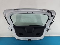Klapa tył Opel Corsa E HB 3d Z40R